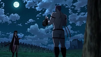 Akamegakill episodio 18 latino