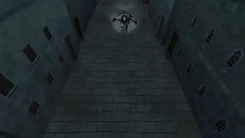 Akamegakill episodio 18 latino