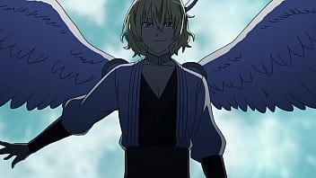 Akamegakill episodio 18 latino