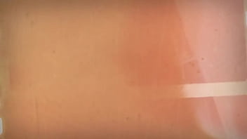 Akamegakill episodio 18 latino