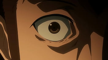 Akamegakill episodio 18 latino