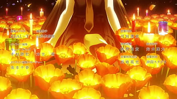 Akamegakill episodio 18 latino