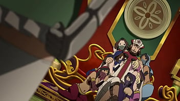 Akamegakill episodio 18 latino