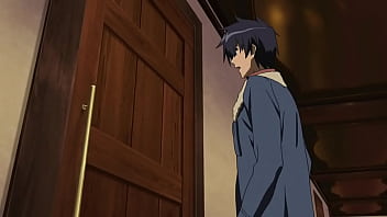 Akamegakill episodio 18 latino