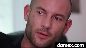 Gorgous girl gushing wet pussy 14