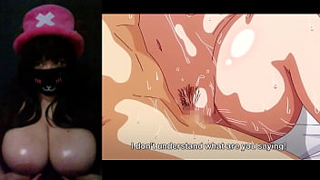 Hentai with ivyadventure shiranai koto shiritai no episode 1