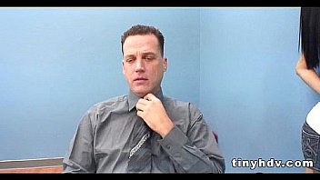 Real amateur teen pussy tristan kingsley 2 91