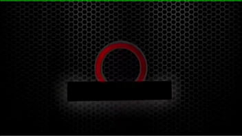 Johnny catel tears it up maggie green can’t get enough of that bbc