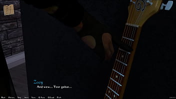 Chick walkthrough 230