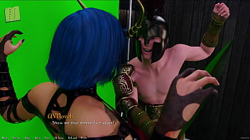 Chick Walkthrough 230 thumbnail