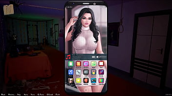 Chick Walkthrough 230 thumbnail