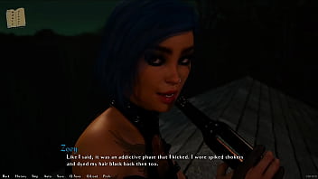 Chick walkthrough 230