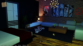 Chick walkthrough 230