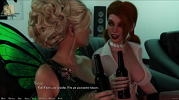 Chick walkthrough 230