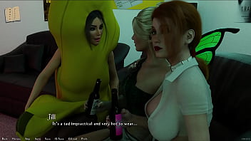 Chick walkthrough 230