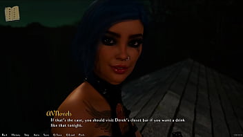 Chick walkthrough 230