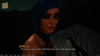 Chick walkthrough 230