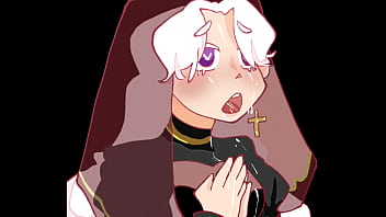 Pussy squelch by your voice whore