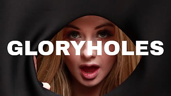 British Teen Anal Fuck & Creampie thumbnail