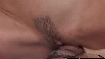 A white dude fuck hot white ghetto babe 18