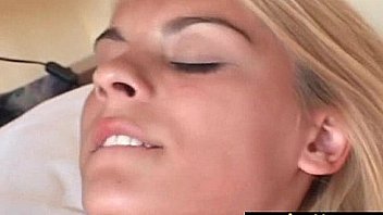 A white dude fuck hot white ghetto babe 18