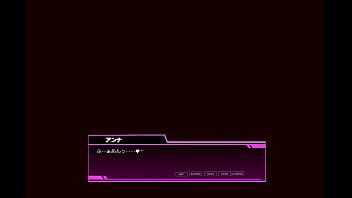 Witch knight anna japanese version hentai game gallery 4