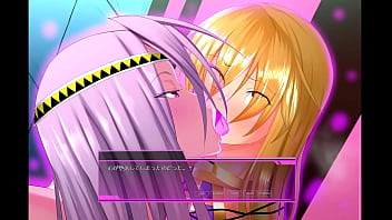Witch knight anna japanese version hentai game gallery 4 Witch knight anna japanese version hentai game gallery 4