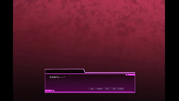 Witch knight anna japanese version hentai game gallery 4 Witch knight anna japanese version hentai game gallery 4