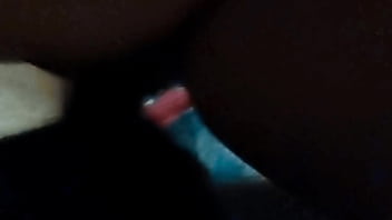 Do you like how i suck this cock check out what's cumming to my channel