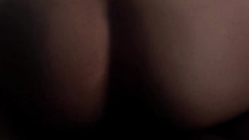 Do you like how i suck this cock check out what's cumming to my channel