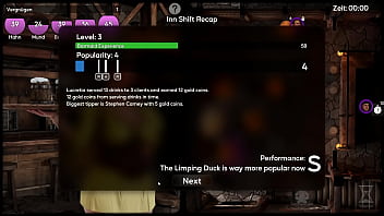 Corruption town #3 unberührt