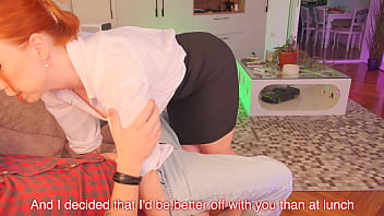 I cheated on my husband and called him live on air