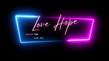 Girl from college gets on all fours to take my dick