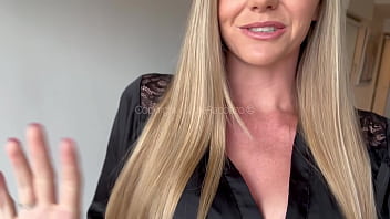 Défi inconnu je me fais démonter par le livreur de colis