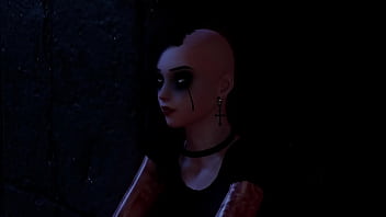 Freaks don't say no part 5