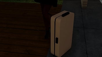 Freaks don't say no part 5