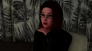 Freaks don't say no part 5