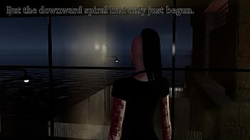 Freaks don't say no part 5