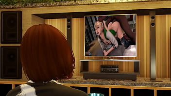 Freaks don't say no part 5