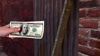 Freaks don't say no part 5