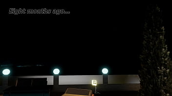 Freaks don't say no part 5