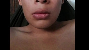 Vídeo De Verificación thumbnail