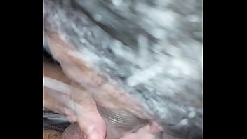 ¡una mamada así es imposible no disfrutar