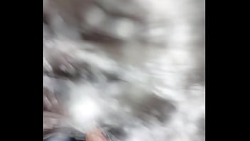 ¡una mamada así es imposible no disfrutar