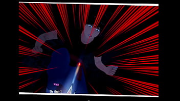 Knight of love cap 15 fucking a mature's big ass in her office