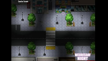 Knight of love cap 15 fucking a mature's big ass in her office