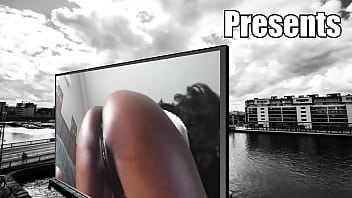 Jeb ms genie hathor & i are about 2 cut up