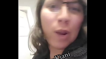 They love it️ They love it️