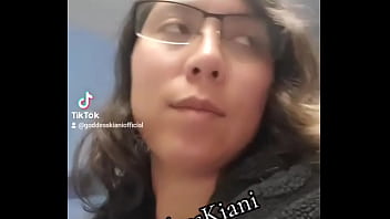 They love it️ They love it️