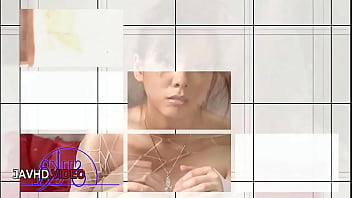 Passionate asian beauty asuka shares intimate moments in private hideaway